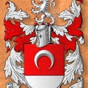 Meet your Posher, Antonio